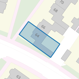 Perceel ODZ00-C-1812