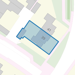 Perceel ODZ00-C-1816