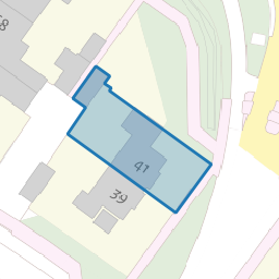 Perceel ODZ00-C-1817