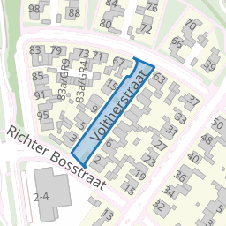 Perceel ODZ00-C-1819