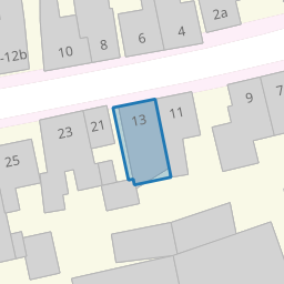 Perceel ODZ00-C-1833