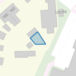 Perceel ODZ00-C-1842