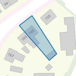 Perceel ODZ00-C-1843