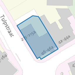 Perceel ODZ00-C-1844