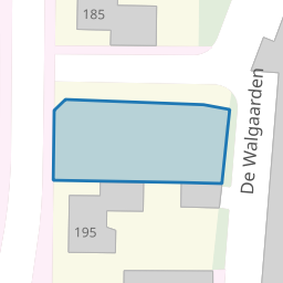 Perceel ODZ00-C-1848