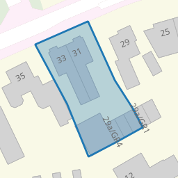 Perceel ODZ00-C-1852