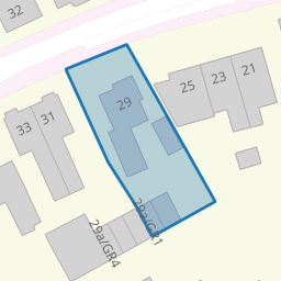 Perceel ODZ00-C-1853