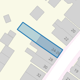 Perceel ODZ00-C-1857