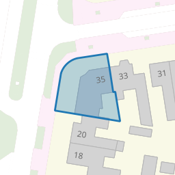 Perceel ODZ00-C-1860