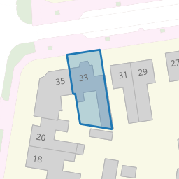 Perceel ODZ00-C-1861