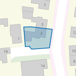 Perceel ODZ00-C-1874