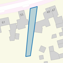 Perceel ODZ00-C-1888