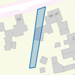 Perceel ODZ00-C-1889