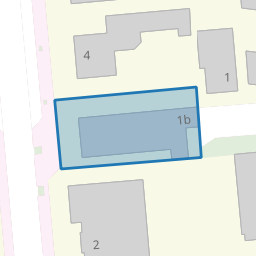 Perceel ODZ00-C-1912