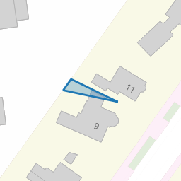 Perceel ODZ00-C-1918