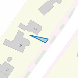 Perceel ODZ00-C-1920