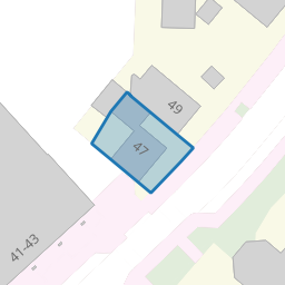 Perceel ODZ00-C-1930