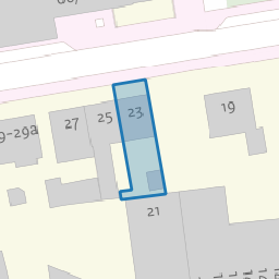 Perceel ODZ00-C-1934