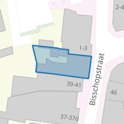 Perceel ODZ00-C-1939