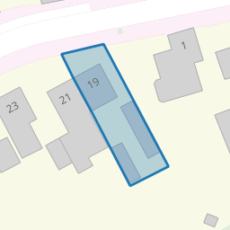 Perceel ODZ00-C-1940