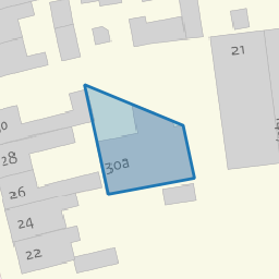 Perceel ODZ00-C-1969