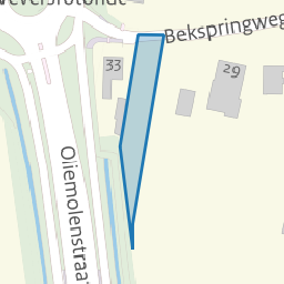 Perceel ODZ00-C-1978