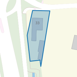 Perceel ODZ00-C-1979