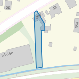 Perceel ODZ00-C-1984