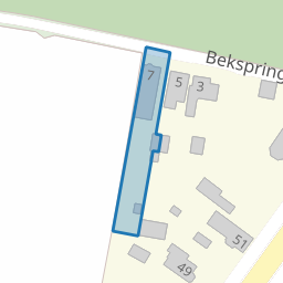 Perceel ODZ00-C-1986