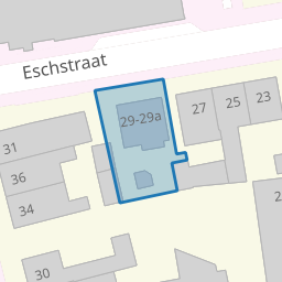 Perceel ODZ00-C-1988