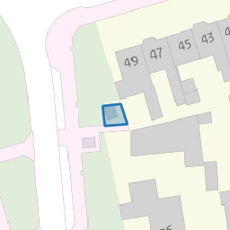 Perceel ODZ00-C-2029