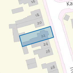 Perceel ODZ00-C-2038