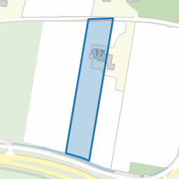 Perceel ODZ00-C-2051