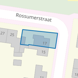 Perceel ODZ00-C-2062