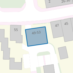 Perceel ODZ00-C-2074