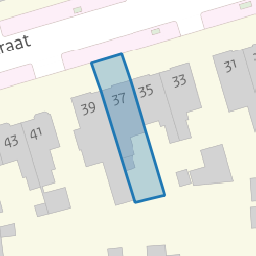 Perceel ODZ00-C-2078