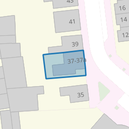 Perceel ODZ00-C-2084