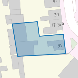 Perceel ODZ00-C-2085