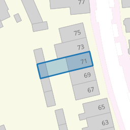 Perceel ODZ00-C-2094