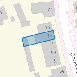 Perceel ODZ00-C-2095