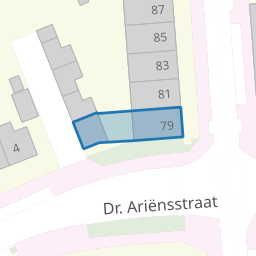 Perceel ODZ00-C-2101