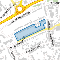 Perceel ODZ00-C-2112