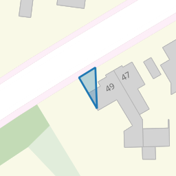 Perceel ODZ00-C-2116