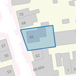 Perceel ODZ00-C-2121