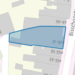 Perceel ODZ00-C-2123