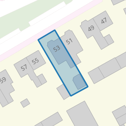 Perceel ODZ00-C-2126