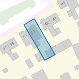 Perceel ODZ00-C-2127