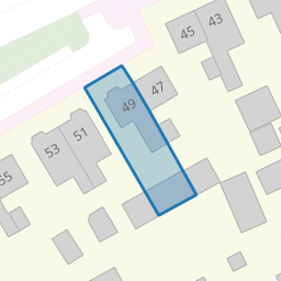 Perceel ODZ00-C-2128