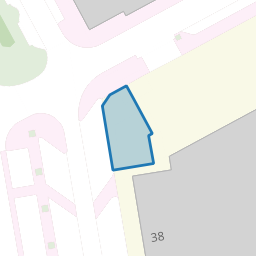 Perceel ODZ00-C-2133