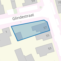 Perceel ODZ00-C-2135